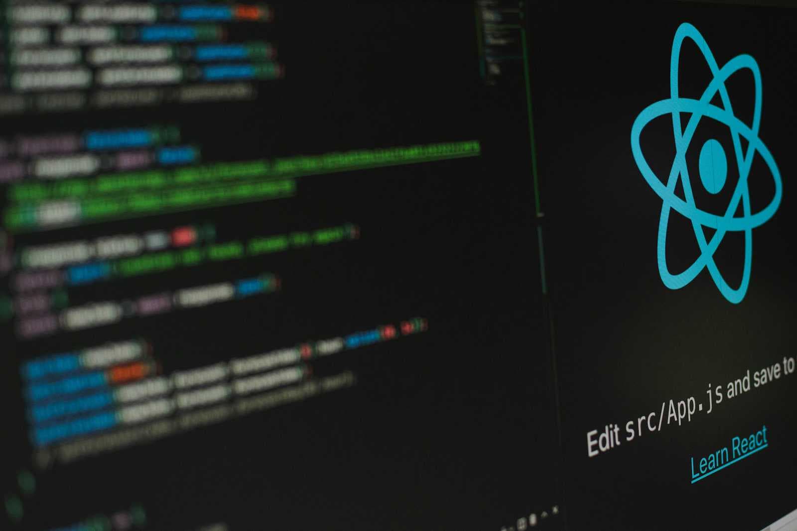 Unlocking the Future: Why React Developers Will Thrive with TypeScript by 2025